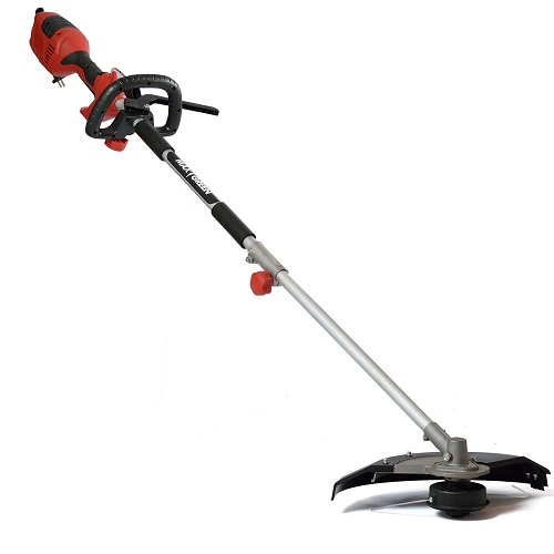 MAXGREEN Electric Brush Cutter